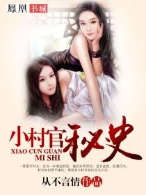 小村官秘史的精彩章节