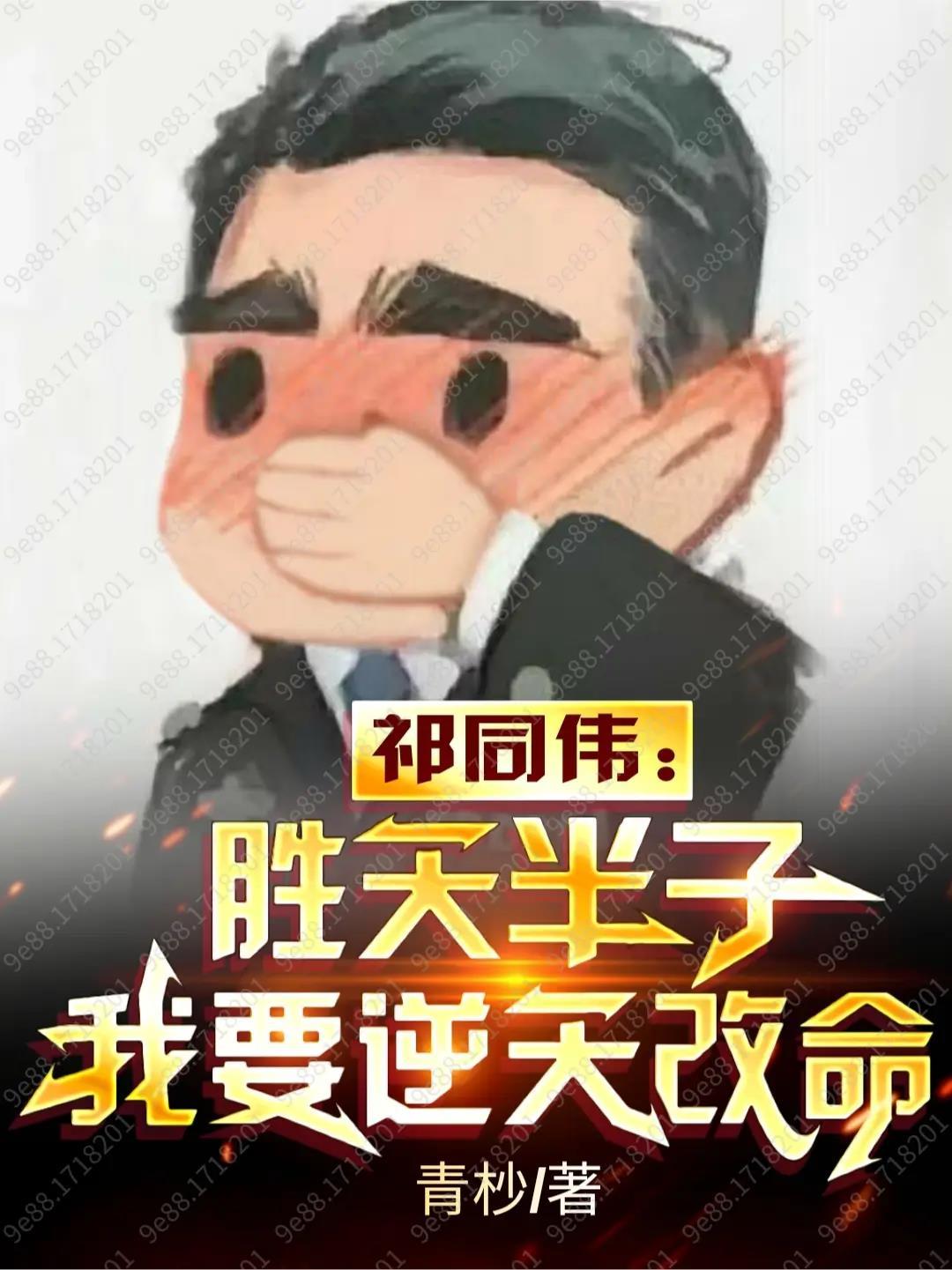超品风水相师在线收听