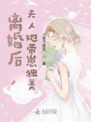 离婚后夫人成了大佬短剧结局