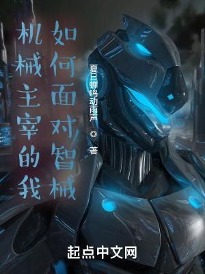 机械神皇 百度百科