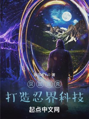 贝加庞克是藤虎