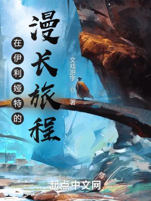 伊利亚特中的故事