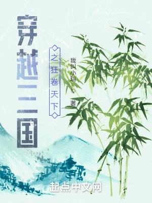 穿越三国免费全集