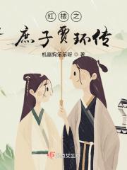 红楼之贾家庶子当王爷