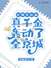 大佬要下山