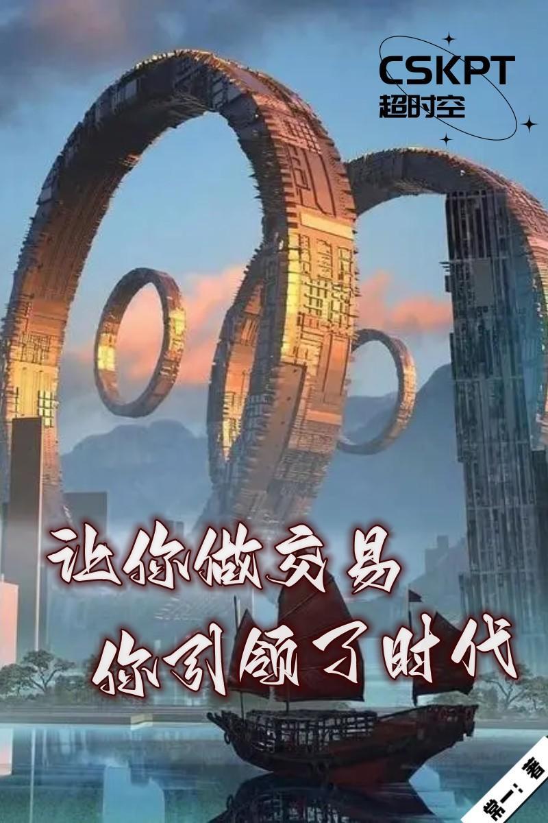 我让你做事