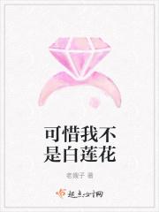我真不是白莲