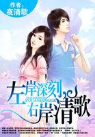 什么叫左岸右岸