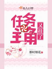 历君霆