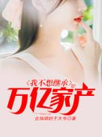 陈平江婉全文