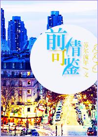 前情可鉴微博版肉