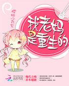 重生我的妈妈是个儿子控