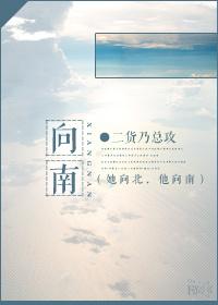 纸上谈兵的爱情