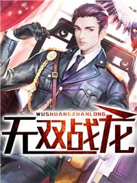 龙无双战龙无双
