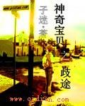 神奇宝贝 之