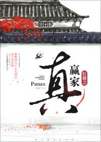 红楼之大家