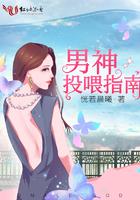 主人公叶绯染