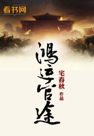 鸿运官路在线阅读
