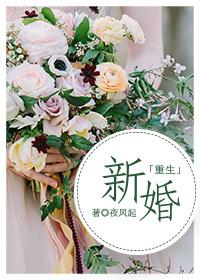 新婚(重生)