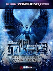 死神之翼大魔