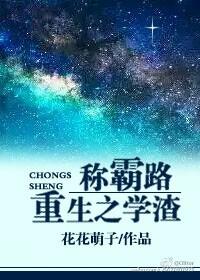 重生之学渣系统 作者零落成泥
