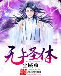 无上圣体萧战全集