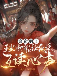 王爷饶命王荀