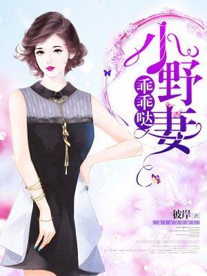 都市之天帝归来姜诚笔趣阁