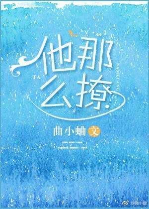 祁少