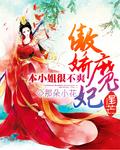 傲娇王妃的小心思