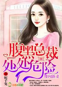 总裁大人昰诱受