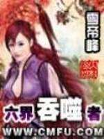 豪门媳妇不好当