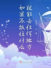 我会让他飞