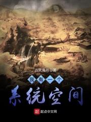 我有一个超级系统