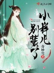 小样子吧