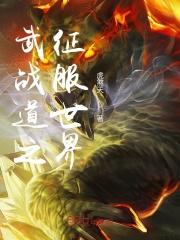 武战道之征服世界2 最新章节内容