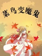 菜鸟him