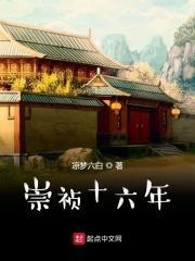 崇祯十六年 题名碑
