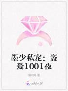 墨少宠妻全文免费阅读无弹窗