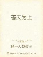 苍天为你哭泣下一句是什么
