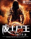 废土无弹窗