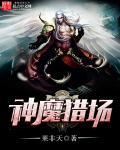 猎魔人神圣伤害