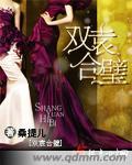 双什么合璧成语