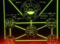 幻想传说中文版攻略
