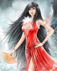 等风雨过后