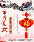 市井贵女免费全文阅读