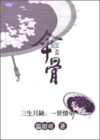 玻纤伞骨