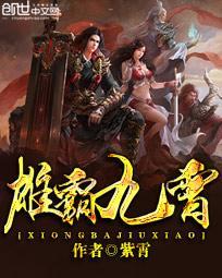 雄霸九州练兵符怎么加