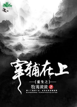 重生宰辅大人的嫡妻