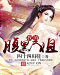 我的腹黑相公免费阅读